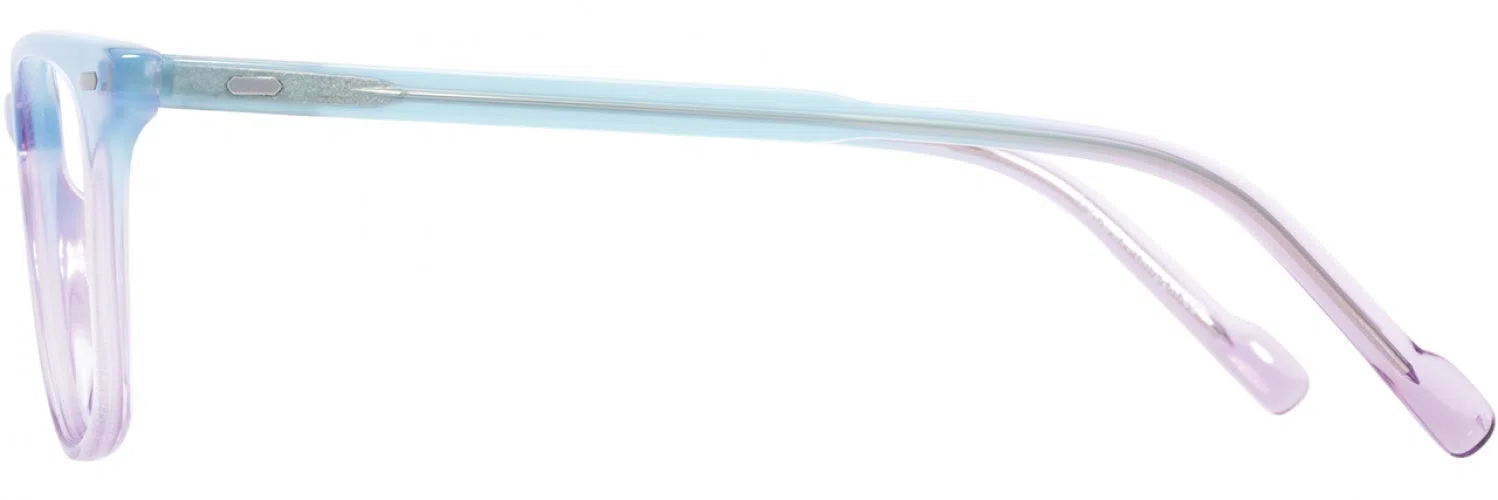 Scott Harris SH978 Eyeglasses - view 8